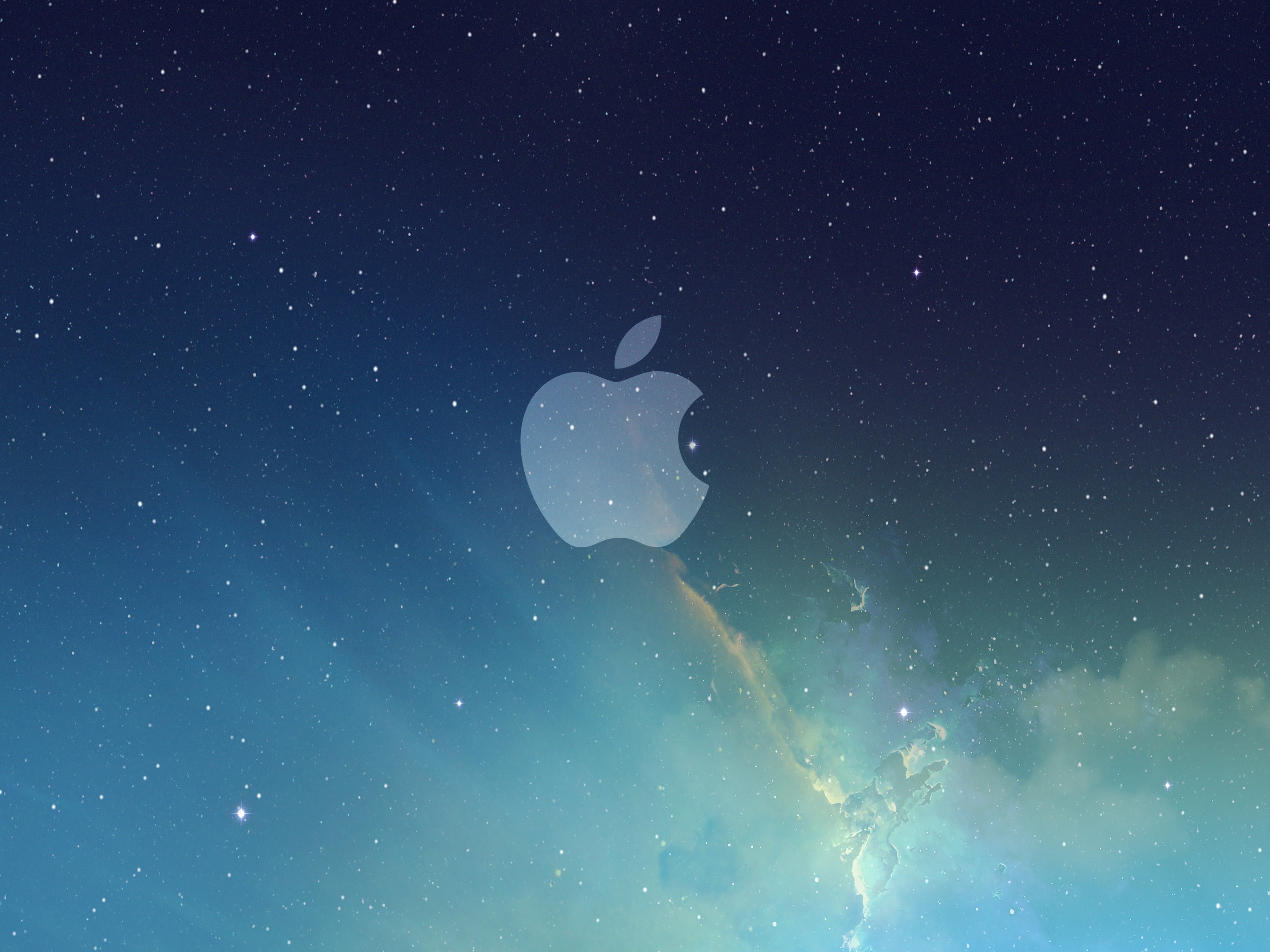 Cool apple backgrounds for mac