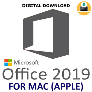 Microsoft office for mac product key not working