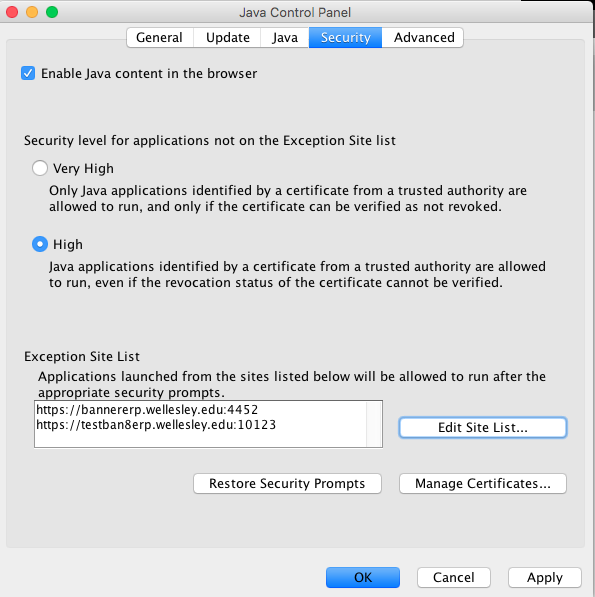 Java 8 for mac download oracle