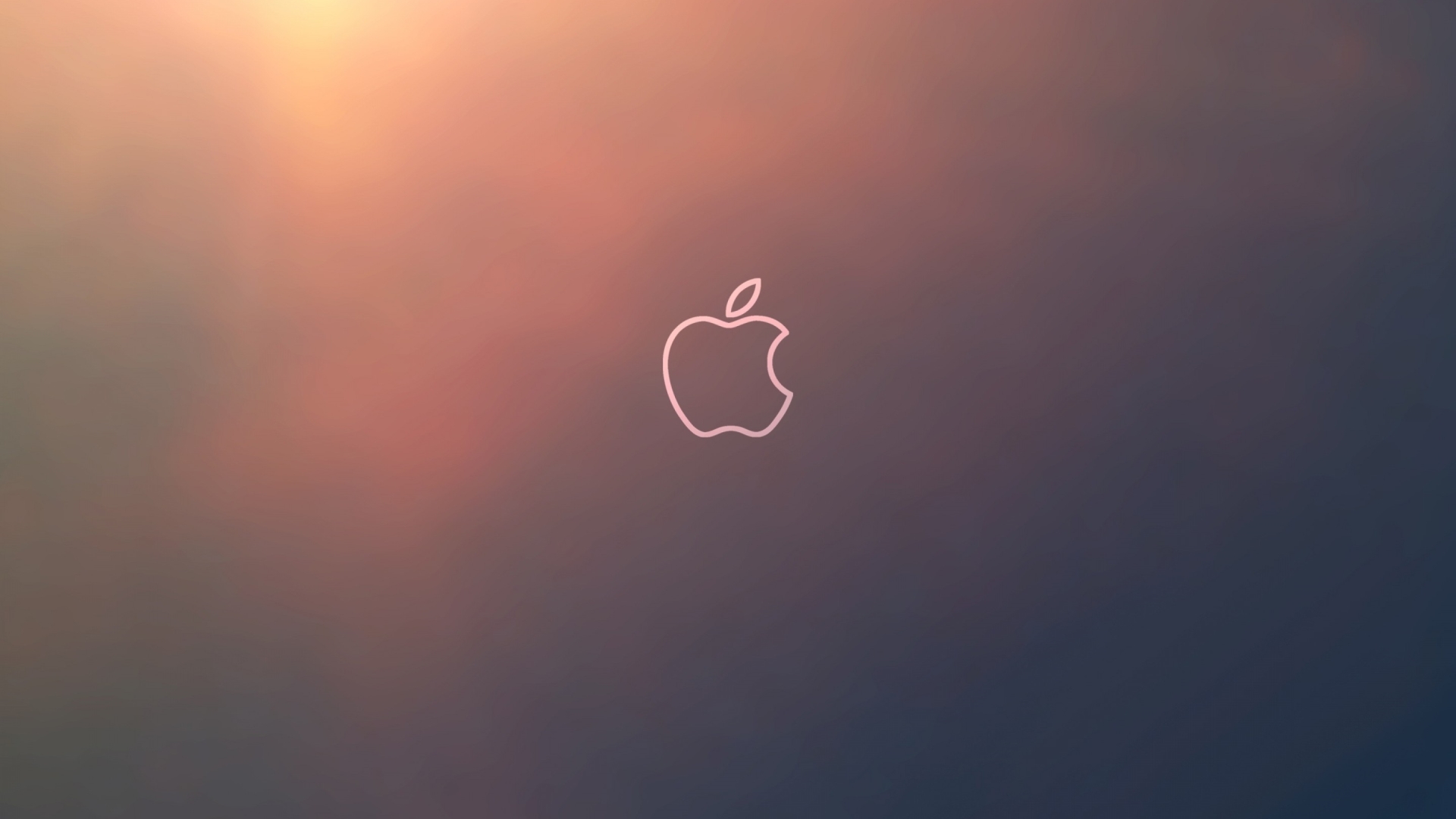 Hd Wallpapers For Mac